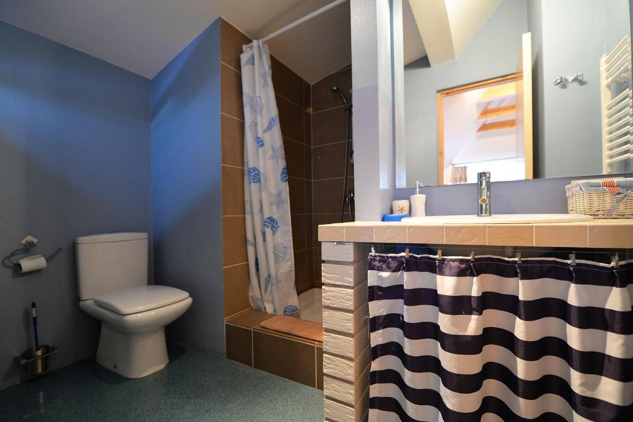 Hotel Palanga Pas Vidute Zewnętrze zdjęcie